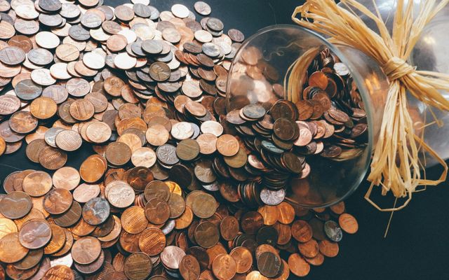 Optimisation fiscale profession libérale : tout ce qu'il faut savoir en 2026