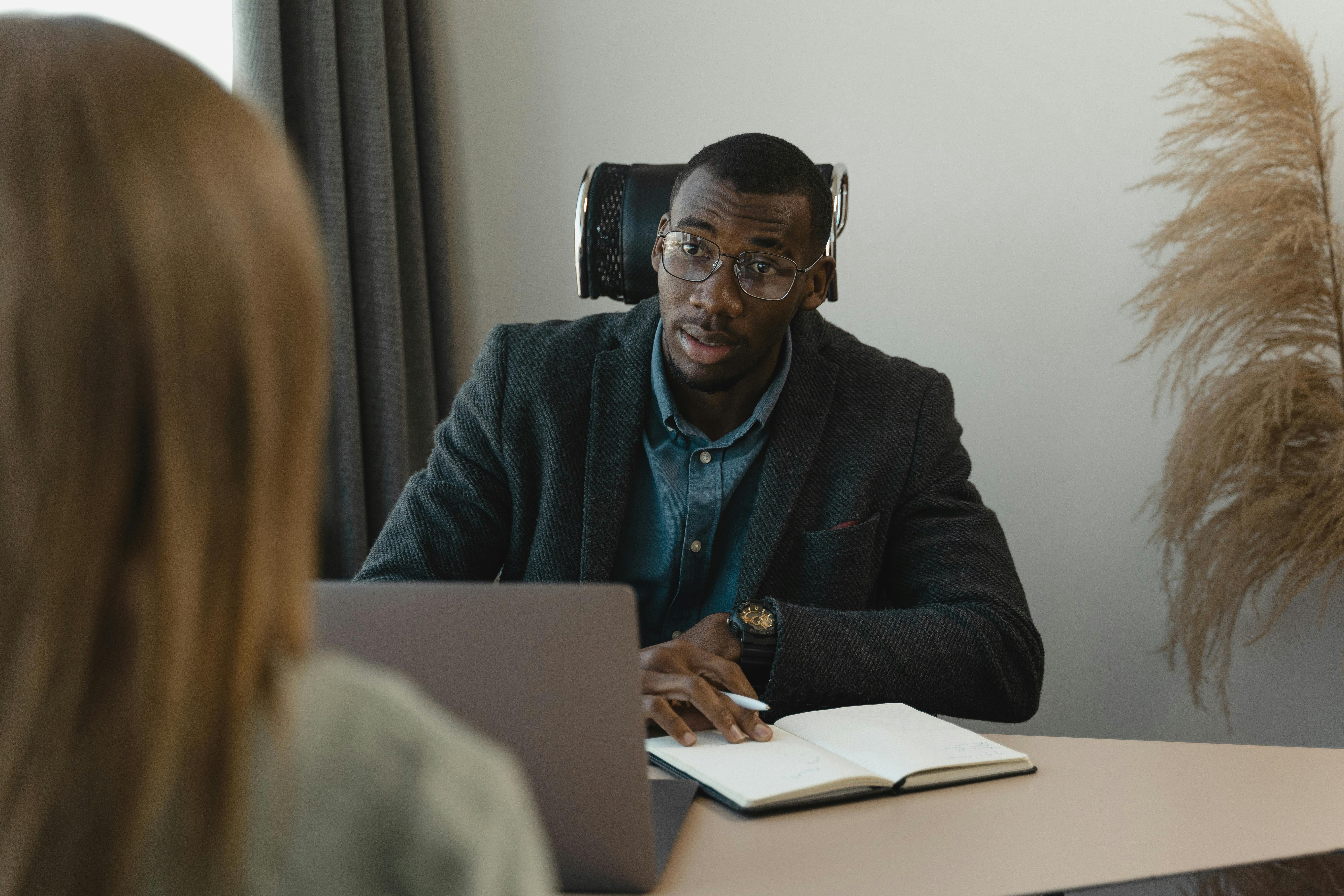 Licenciement pour faute simple : c'est quoi ?