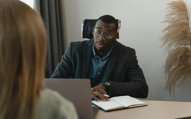 Licenciement pour faute simple : c'est quoi ?