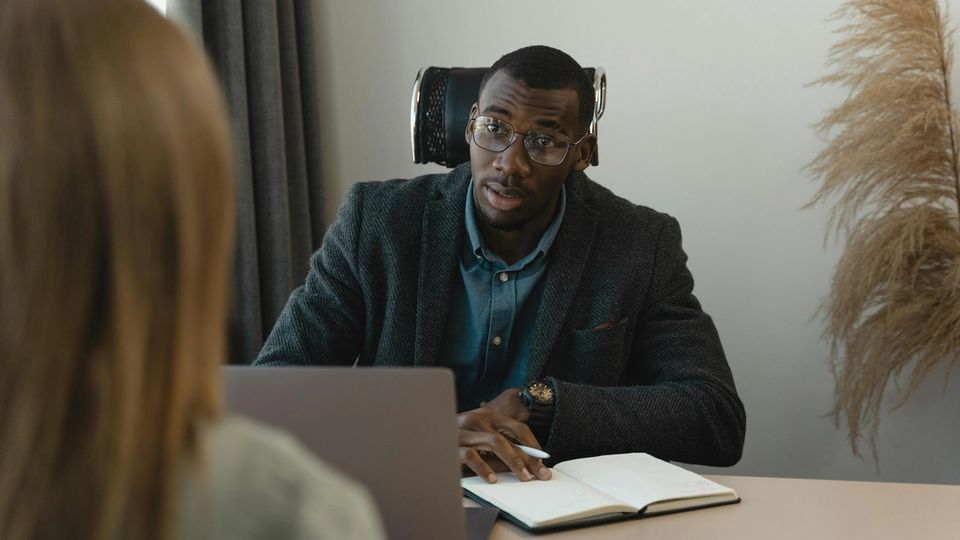 Licenciement pour faute simple : définition, procédure et indemnités