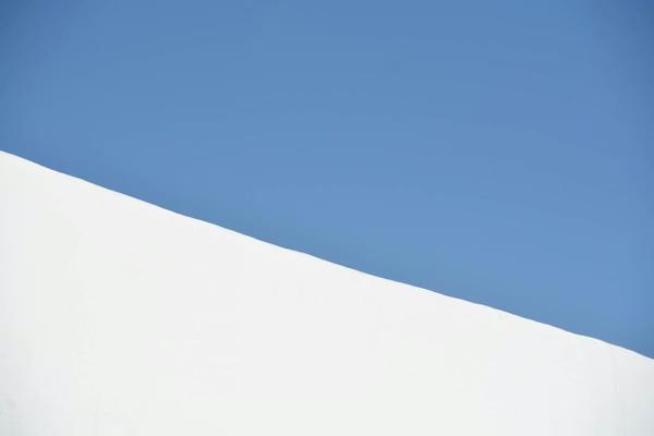 Le plan en faveur des indépendants: tout savoir sur le nouveau projet de loi [2022]