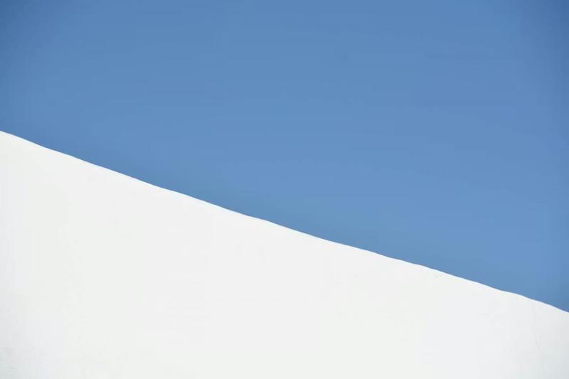 Le plan en faveur des indépendants: tout savoir sur le nouveau projet de loi [2022]