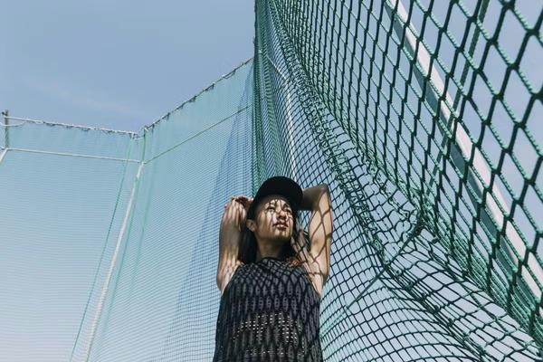 Présidente SAS et congé maternité