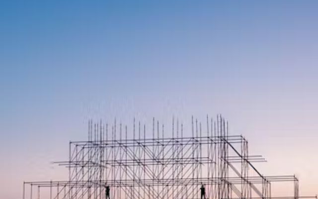 Business Model Canvas : 9 étapes pour structurer votre projet