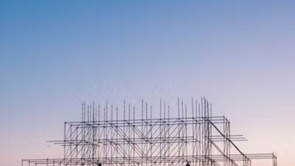 Business Model Canvas : guide complet pour structurer votre projet