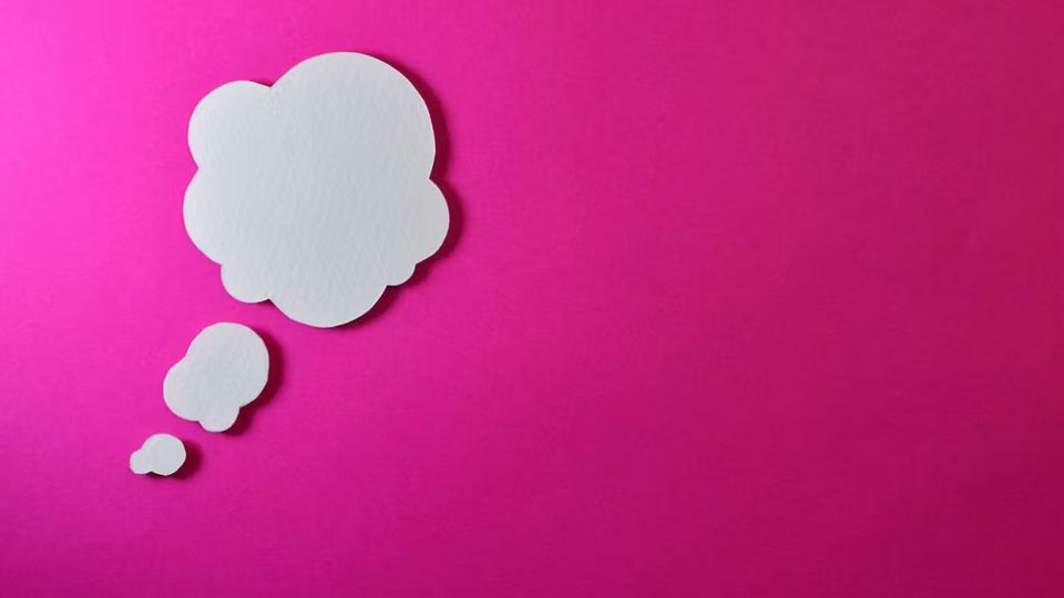 Comment créer une SAS en 2026 ? Étapes, coûts et obligations