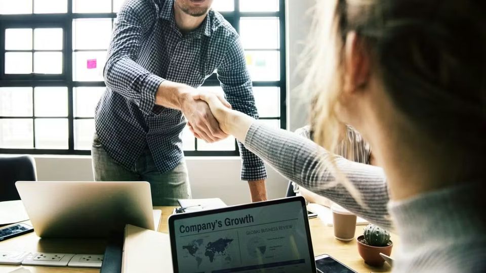 Optimiser la capacité d'endettement de son entreprise