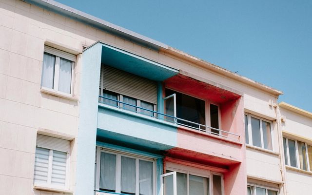 Usus fructus abusus : définition et rôle en droit de propriété