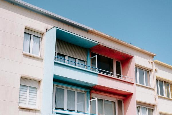 Usus fructus abusus : définition et rôle en droit de propriété