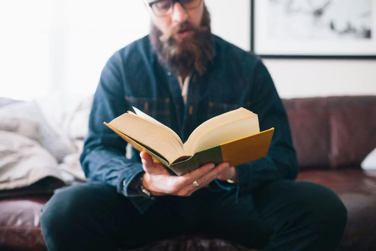 Tout sur le livre-journal en comptabilité d'entreprise