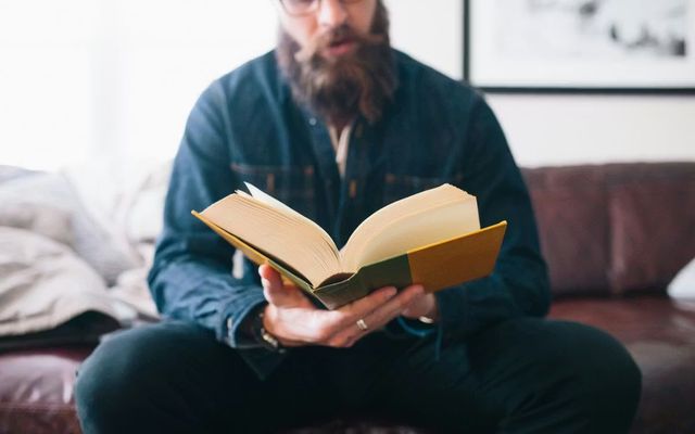 Tout sur le livre-journal en comptabilité d'entreprise
