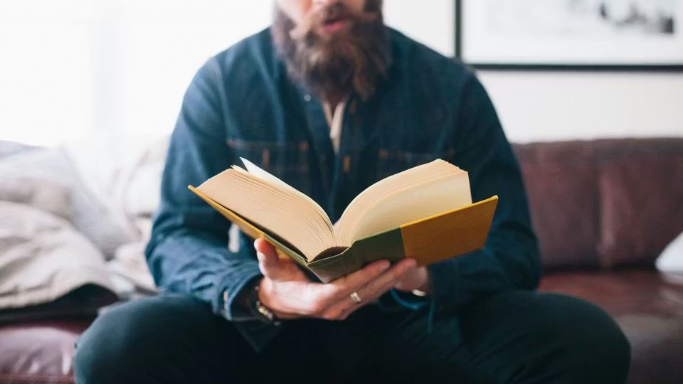 Tout sur le livre-journal en comptabilité d'entreprise