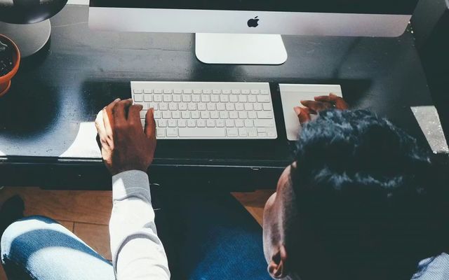 Trouver un Expert Comptable à Seine-Saint-Denis pas cher