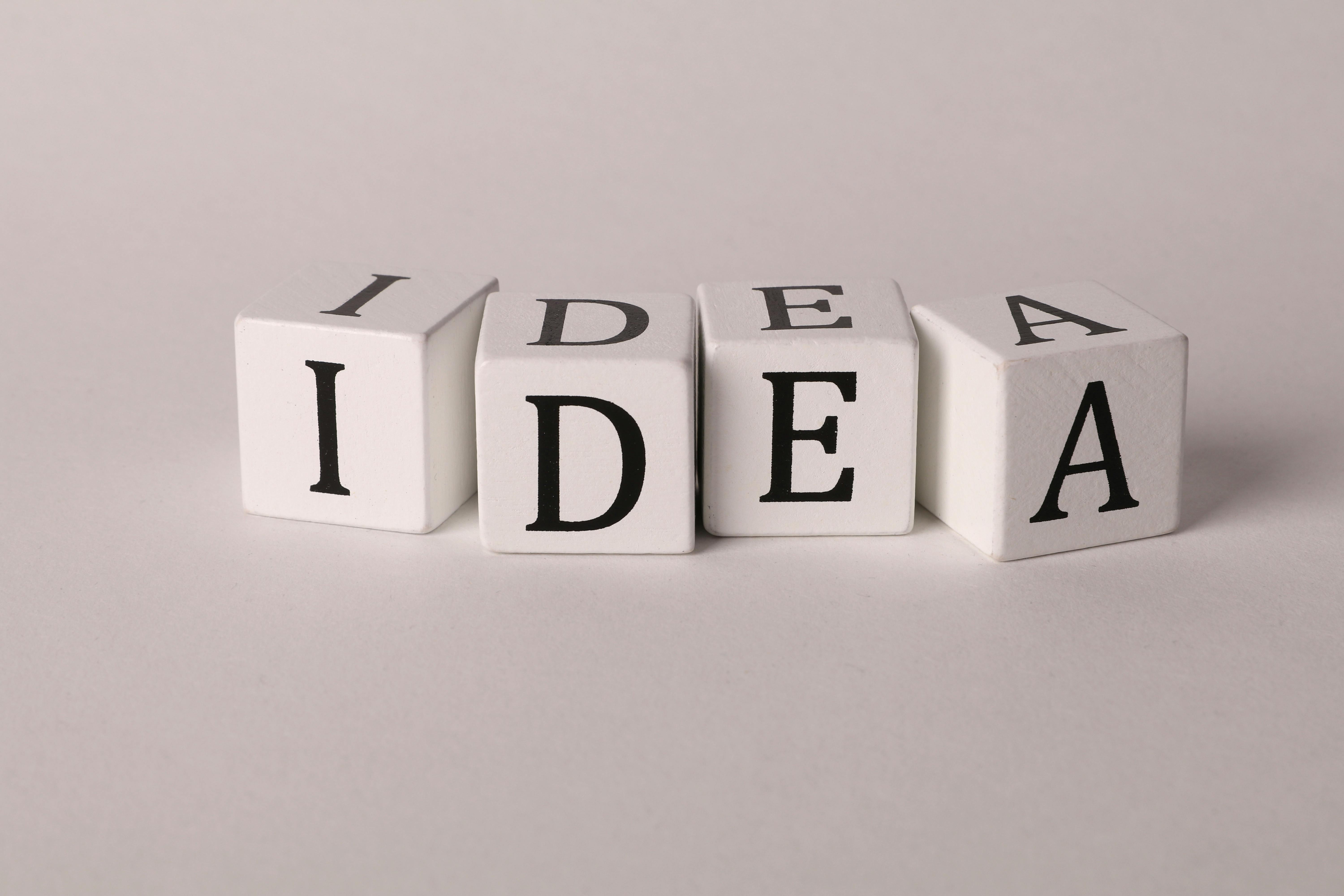 Raison sociale auto-entrepreneur : guide complet 2026
