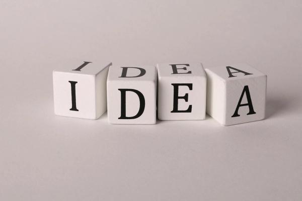 Raison sociale auto-entrepreneur : guide complet 2026