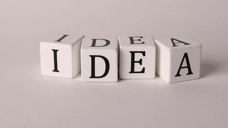 Tout savoir sur la raison sociale d’un auto-entrepreneur