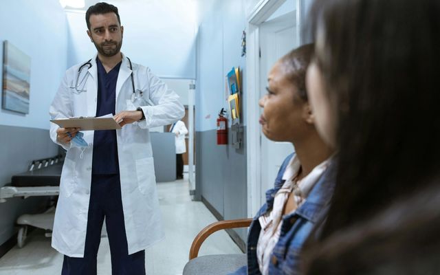 Profession libérale : tout savoir sur la facturation électronique