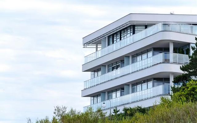 SCI (Société Civile Immobilière) : définition et règles en 2026