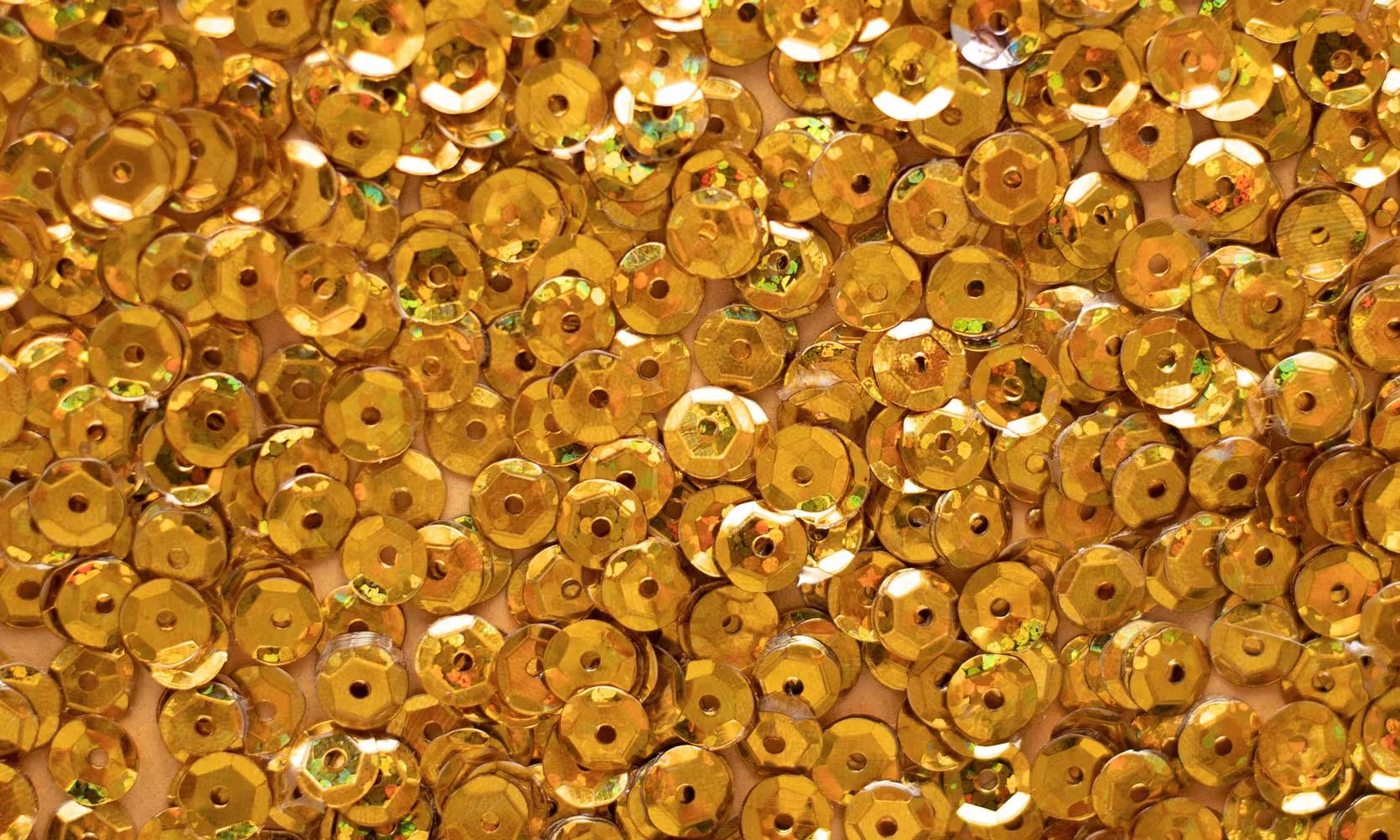 Imposition SARL : tout savoir sur la fiscalité en 2026