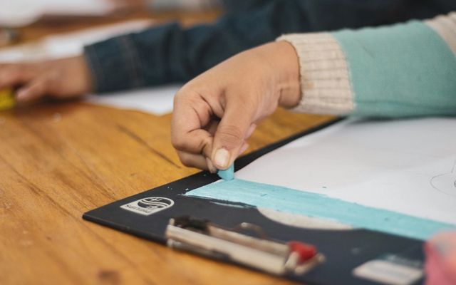 Actionnaire : tout savoir sur son rôle et son importance