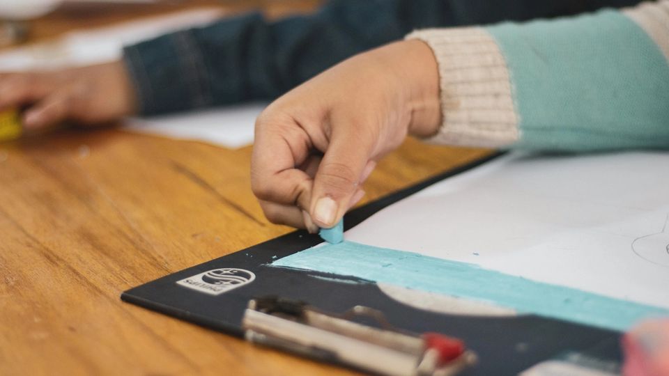 Actionnaire : guide pour structurer et sécuriser votre capital