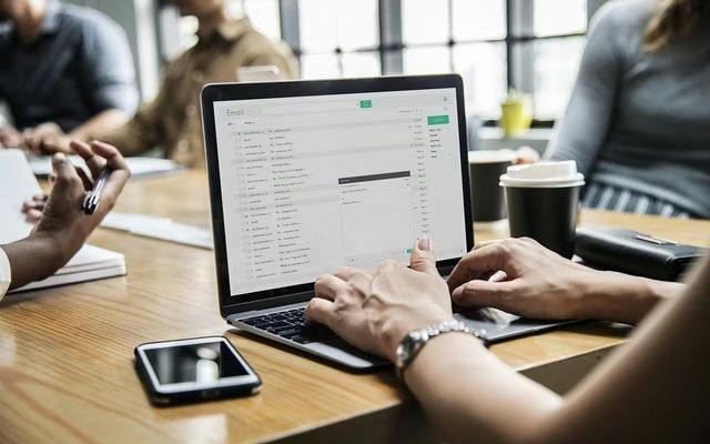Emprunt : demandez un différé de remboursement d’emprunt !