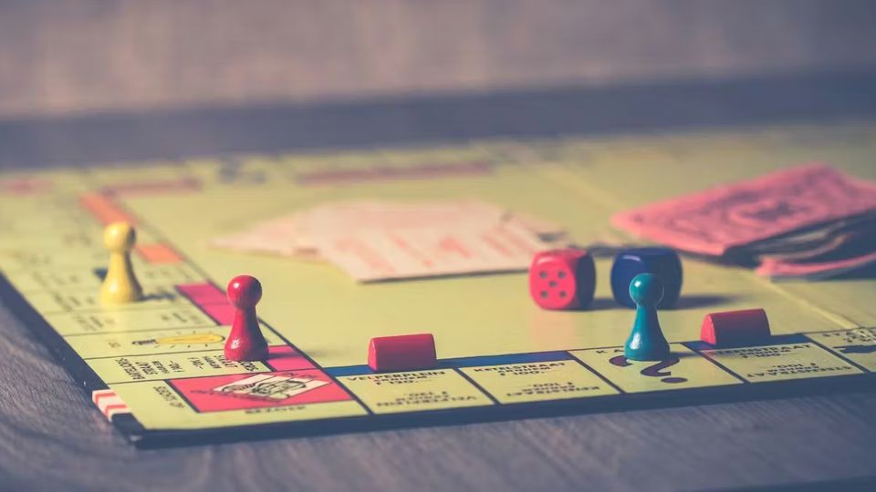 Investir dans des parts de SCPI : pourquoi ? Comment ?