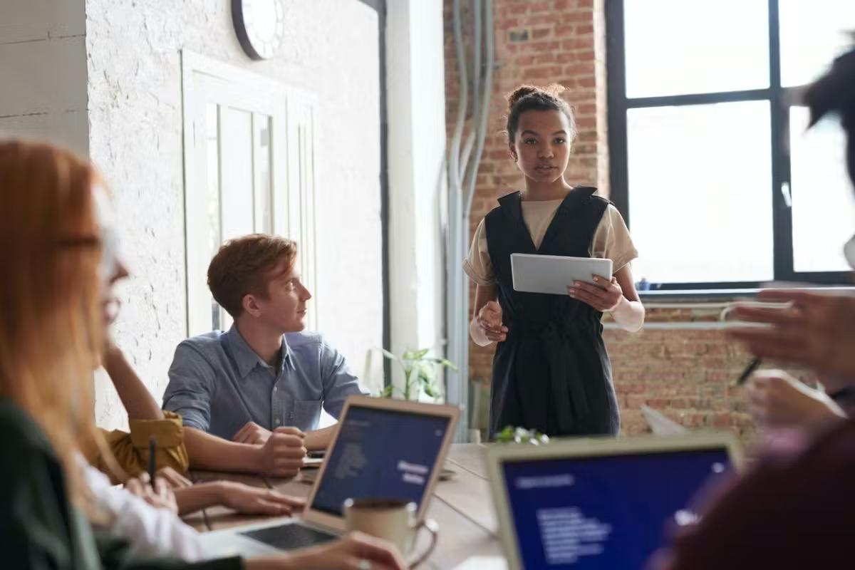 SARL de famille : l’astuce pour entreprendre en famille en 2026
