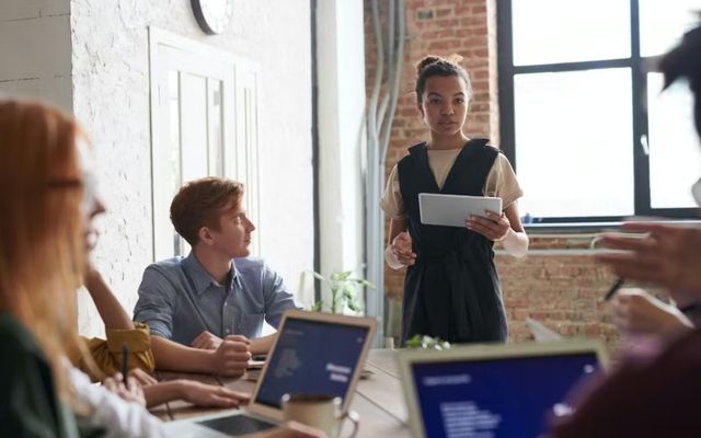 SARL de famille : l’astuce pour entreprendre en famille en 2026