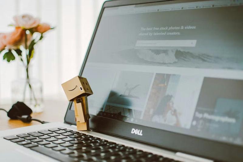 Chèque France NUM : comment bénéficier des 500 € d’aide à la création de site Internet ?