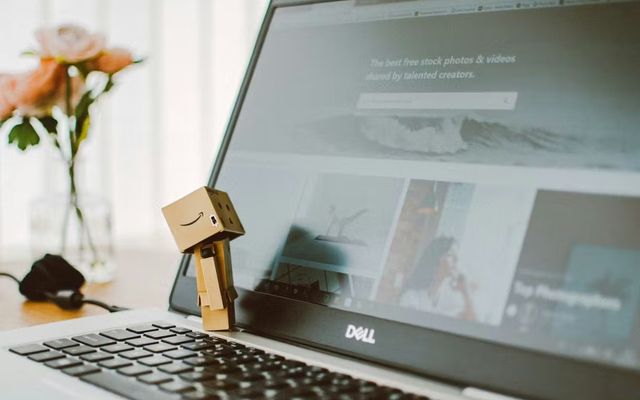 Chèque France NUM : comment bénéficier des 500 € d’aide à la création de site Internet ?