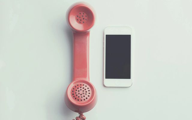 Tout savoir sur la méthode CERC pour optimiser vos appels clients