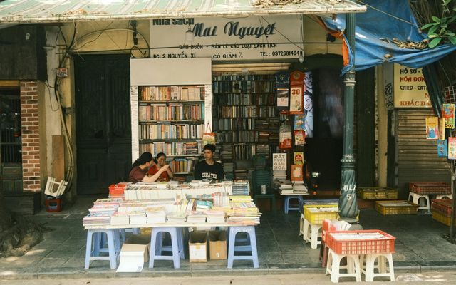 Ouvrir un café librairie : guide complet pour se lancer