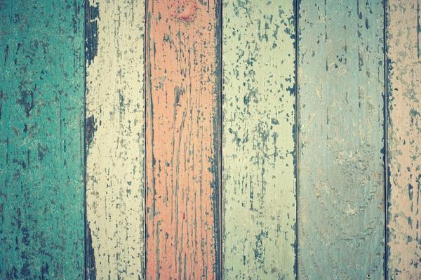 SMIC 2025 : tout ce qu'il faut savoir sur smic horaire en France