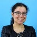 Sarah Jaouani