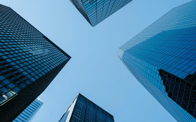 Cession d'actions en SAS : les erreurs et règles clés en 2026