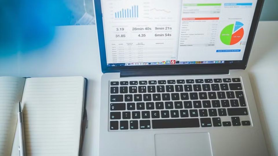 BFR : comprendre le besoin en fonds de roulement