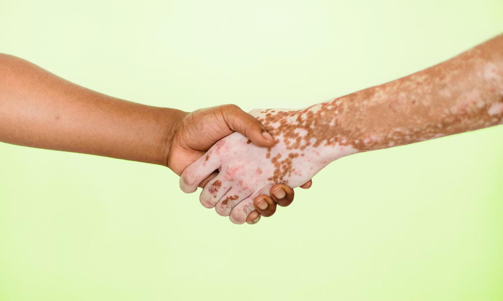 Comment faire une promesse d’embauche ? Définition et modèle