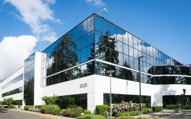 Dissolution d'une holding : Le guide complet