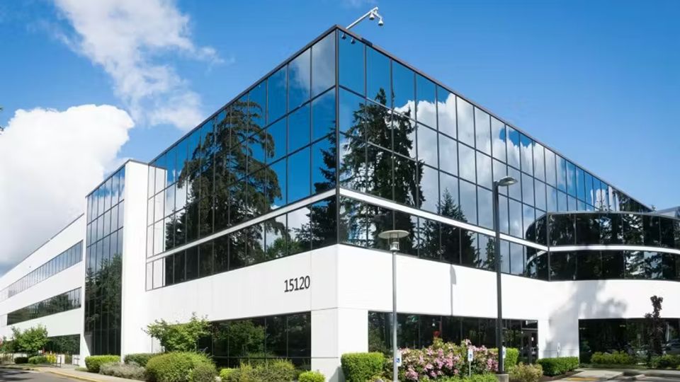 Dissolution d'une holding : Le guide complet