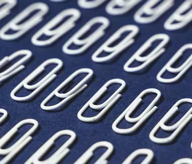 Immatriculation d'une SASU en 2026 : guide complet et conseils pratiques