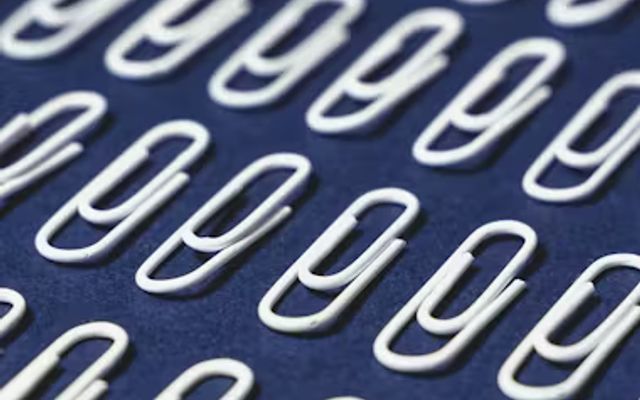 Immatriculation d'une SASU en 2026 : guide complet et conseils pratiques