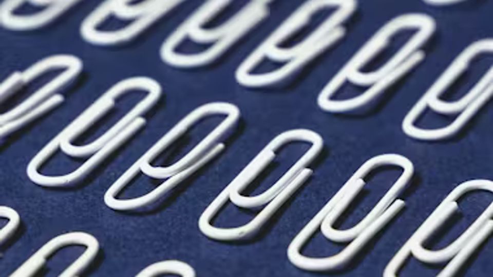 Immatriculation d'une SASU en 2026 : guide complet et conseils pratiques