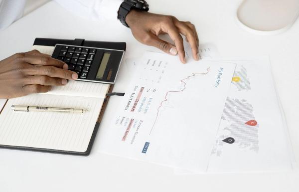 Point mort : un calcul essentiel pour votre entreprise