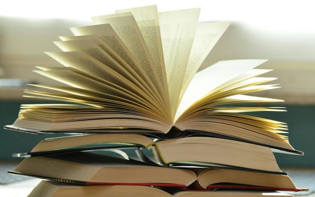 Déontologie expert-comptable : principes, obligations et sanctions – Tout comprendre