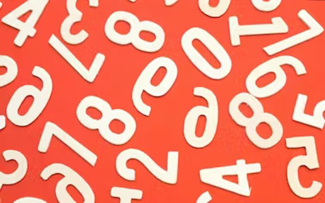 Qu'est-ce que le code NAF/APE 6420z d'une société holding ?