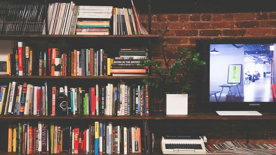 Pacte d'associé : guide et conseils pratiques
