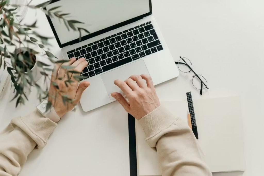 Illustration pour l'article : 10 plateformes pour freelances à connaître absolument