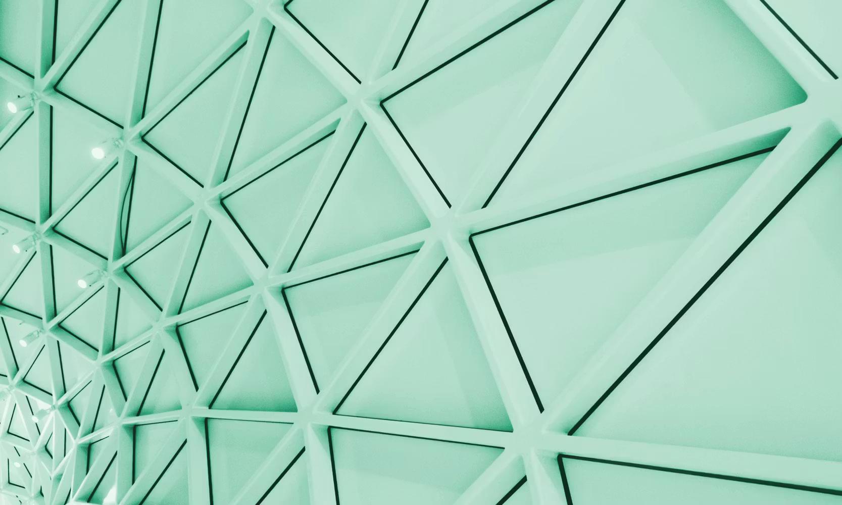 Modèle et exemples des statuts d'une SASU