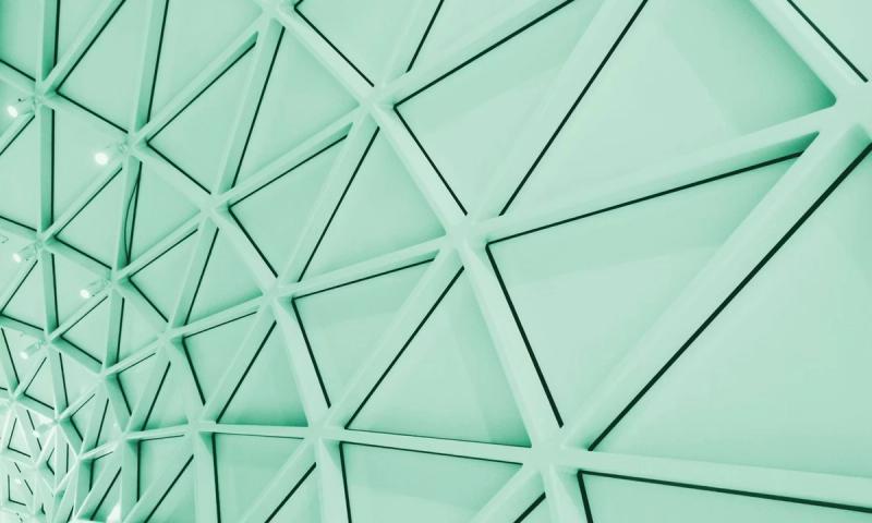 Modèle et exemples des statuts d'une SASU